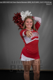 HHS Fall Cheer Senior Banners (BRE_3127)