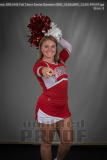 HHS Fall Cheer Senior Banners (BRE_3128)