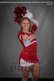 HHS Fall Cheer Senior Banners (BRE_3129)