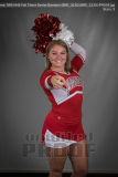 HHS Fall Cheer Senior Banners (BRE_3130)