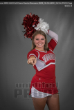 HHS Fall Cheer Senior Banners (BRE_3131)