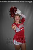HHS Fall Cheer Senior Banners (BRE_3132)