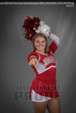 HHS Fall Cheer Senior Banners (BRE_3133)