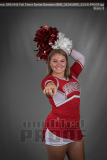 HHS Fall Cheer Senior Banners (BRE_3134)
