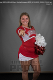 HHS Fall Cheer Senior Banners (BRE_3135)