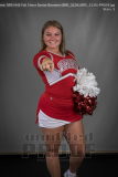 HHS Fall Cheer Senior Banners (BRE_3136)