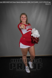 HHS Fall Cheer Senior Banners (BRE_3137)