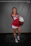 HHS Fall Cheer Senior Banners (BRE_3138)