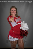HHS Fall Cheer Senior Banners (BRE_3139)