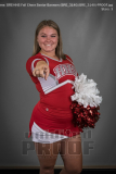 HHS Fall Cheer Senior Banners (BRE_3140)