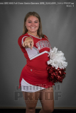 HHS Fall Cheer Senior Banners (BRE_3141)