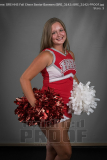 HHS Fall Cheer Senior Banners (BRE_3142)