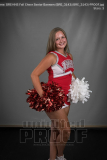 HHS Fall Cheer Senior Banners (BRE_3143)