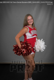 HHS Fall Cheer Senior Banners (BRE_3144)