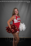 HHS Fall Cheer Senior Banners (BRE_3145)