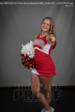 HHS Fall Cheer Senior Banners (BRE_3148)