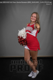 HHS Fall Cheer Senior Banners (BRE_3149)