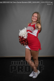 HHS Fall Cheer Senior Banners (BRE_3150)