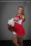 HHS Fall Cheer Senior Banners (BRE_3151)