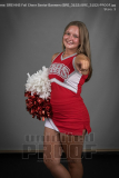 HHS Fall Cheer Senior Banners (BRE_3152)