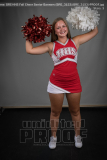 HHS Fall Cheer Senior Banners (BRE_3153)