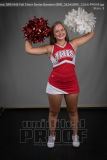 HHS Fall Cheer Senior Banners (BRE_3154)