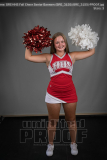 HHS Fall Cheer Senior Banners (BRE_3155)