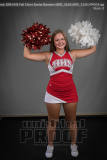 HHS Fall Cheer Senior Banners (BRE_3156)