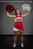 HHS Fall Cheer Senior Banners (BRE_3157)