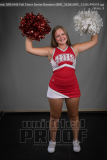HHS Fall Cheer Senior Banners (BRE_3158)