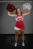 HHS Fall Cheer Senior Banners (BRE_3159)