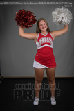 HHS Fall Cheer Senior Banners (BRE_3160)
