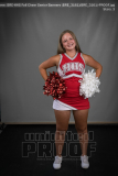 HHS Fall Cheer Senior Banners (BRE_3161)