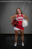 HHS Fall Cheer Senior Banners (BRE_3162)