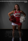 HHS Fall Cheer Senior Banners (BRE_3163)