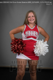 HHS Fall Cheer Senior Banners (BRE_3176)