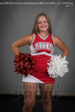 HHS Fall Cheer Senior Banners (BRE_3177)
