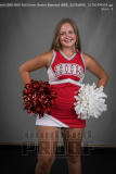 HHS Fall Cheer Senior Banners (BRE_3178)