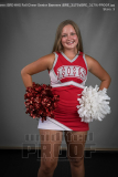 HHS Fall Cheer Senior Banners (BRE_3179)