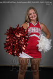 HHS Fall Cheer Senior Banners (BRE_3180)
