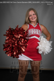 HHS Fall Cheer Senior Banners (BRE_3181)