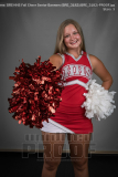 HHS Fall Cheer Senior Banners (BRE_3182)