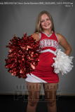 HHS Fall Cheer Senior Banners (BRE_3183)