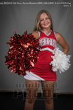 HHS Fall Cheer Senior Banners (BRE_3184)