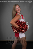 HHS Fall Cheer Senior Banners (BRE_3185)
