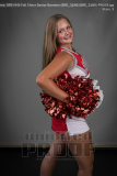 HHS Fall Cheer Senior Banners (BRE_3186)