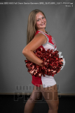 HHS Fall Cheer Senior Banners (BRE_3187)