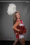 HHS Fall Cheer Senior Banners (BRE_3188)
