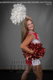 HHS Fall Cheer Senior Banners (BRE_3189)