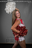 HHS Fall Cheer Senior Banners (BRE_3190)